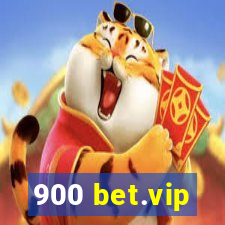 900 bet.vip